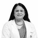 Dr. Suman Lal